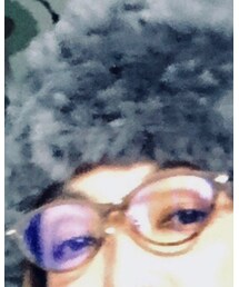 alain mikli | メガネ