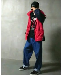 たけぼうくん | いつもアウトロー 感満載のたけぼうくん(その他)