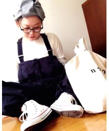 いつもめっちゃかわいい梅タン | とーってもかわいい梅タン(その他)