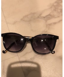 jujube | サングラス