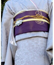 大切な人の結婚式 | その他