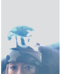 Supreme  | ニットキャップ/ビーニー