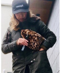 Supreme  | キャップ