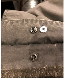 KUSTOM | その他アウター