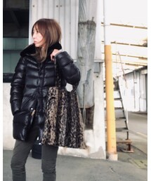 ROPE' | トートバッグ