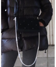 ALLSAINTS | 財布