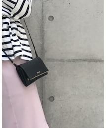 PRADA | 財布