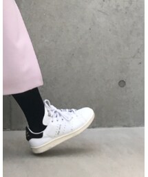 BEAUTY&YOUTH UNITED ARROWS | スニーカー