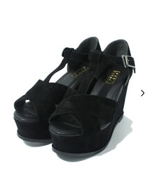 LOWRYS FARM | サンダル