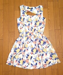 archives | ワンピース