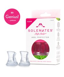 Solemates | Solemates “High Heeler”®  High Heel Protectors(その他)