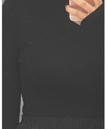 H&M | Tシャツ/カットソー