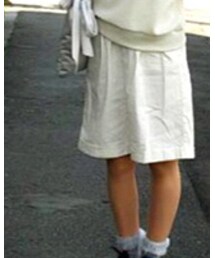 niko and... | パンツ