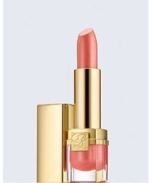 Estee Lauder | スキンケア