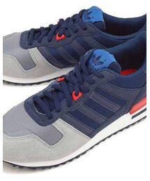 adidas Originals | スニーカー