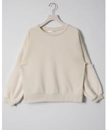 RETRO GIRL | スウェット