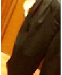 niko and... | パンツ