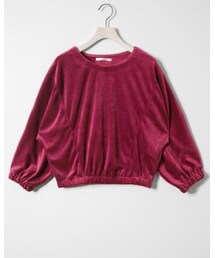 RETRO GIRL | トップス