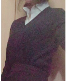 SUIT SELECT | シャツ/ブラウス