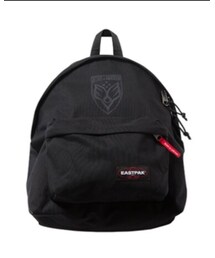 BUMP OF CHICKEN | バックパック/リュック