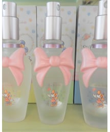 Disney | オードトワレ(香水)