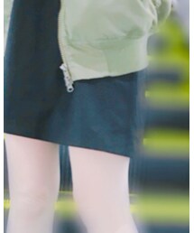 オーダーメイド | ワンピース