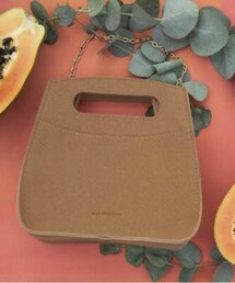 My Little Box | バッグ