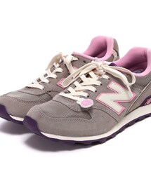 NEW BALANCE | スニーカー