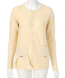 Ne-net | ぼくわたしニット(ニット/セーター)