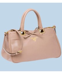 PRADA | ハンドバッグ