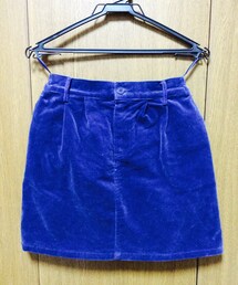 Crisp | スカート