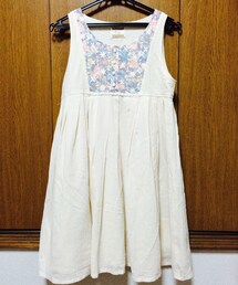 Crisp | ワンピース