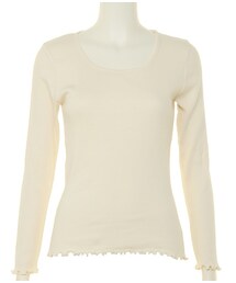 Crisp | Tシャツ/カットソー