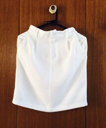 archives | スカート