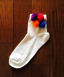 tutuanna | ソックス/靴下