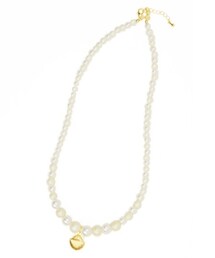 MAJESTIC LEGON | ネックレス