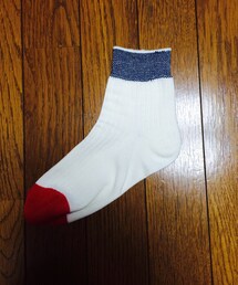 靴下屋 | ソックス/靴下