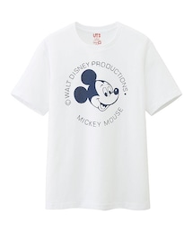 UNIQLO | Tシャツ/カットソー