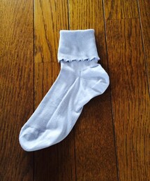 靴下屋 | ソックス/靴下