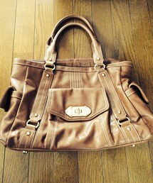 Samantha Thavasa | ハンドバッグ