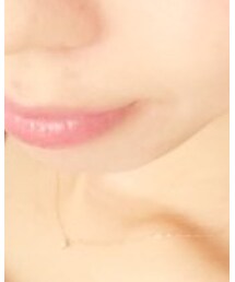 Dior | 口紅/リップティント/グロス