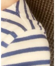 UNIQLO | ワンピース