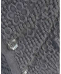 tricot COMME des GARCONS | テーラードジャケット