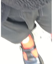 COMME des GARCONS | ソックス/靴下