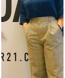 GU | スラックス