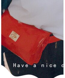 FOREVER 21 | ボディバッグ/ウエストポーチ