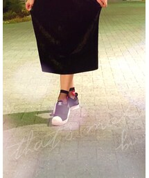 COMME des GARCONS | ソックス/靴下