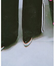 GU | その他シューズ