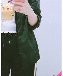 UNIQLO | その他アウター