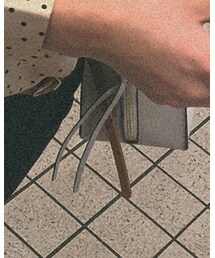 RANDA | バッグ